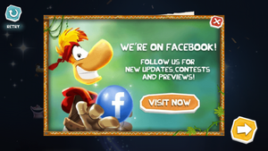Facebook ad.png
