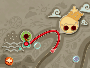 Fiesta Run 0.0.1 - World Map.PNG