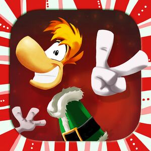 Fiesta Run Icon 4.jpg