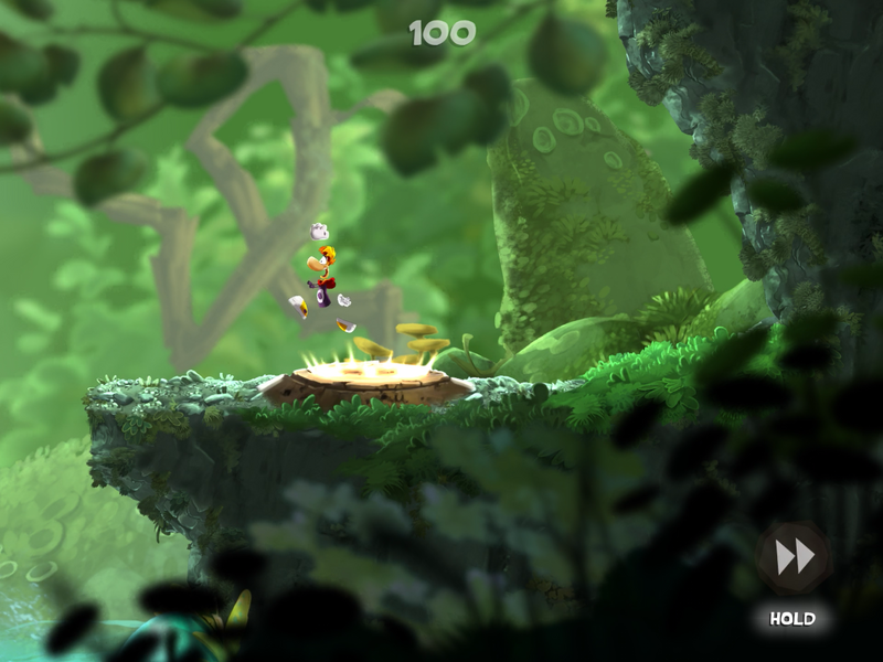 File:Glade surfing 4.png