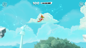 Holly Flying.PNG