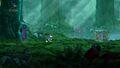Thumbnail for version as of 20:21, 24 March 2017
