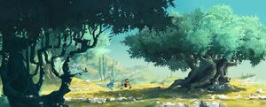 Legends concept art 11.jpg