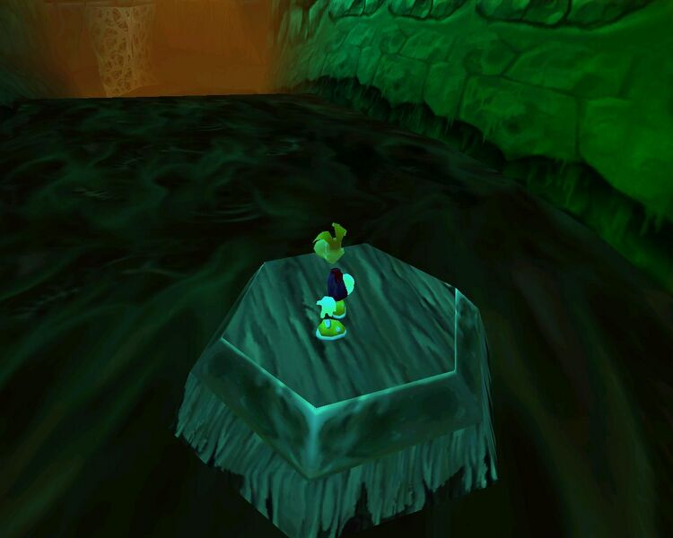 File:R2TGE-PC-TOTA-RaymanInABarrel.jpg