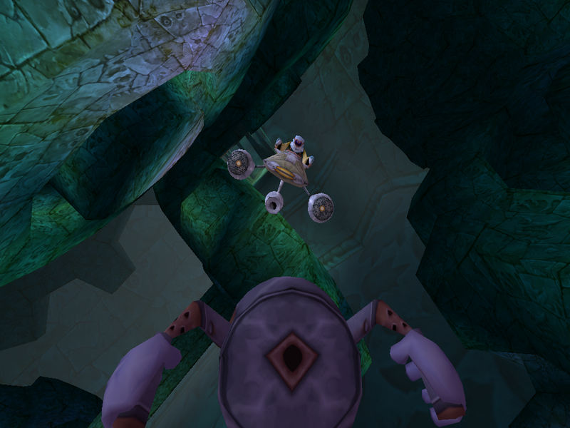 File:R3 Armaguiddon.png