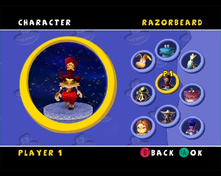 File:RA GC-Razorbeard-AlternativeCharacterSkin3.jpg