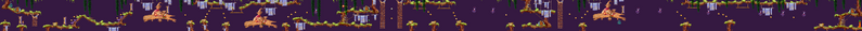 File:Rayman3GBAEU - 07.png