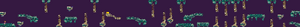 Rayman3GBA 20020301 PreAlpha - 0 06.png