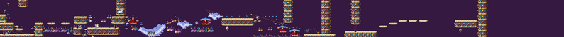File:Rayman60LevelsPC - Music 03.png