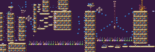 PC version