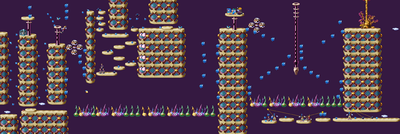File:RaymanPC - Music 05.png