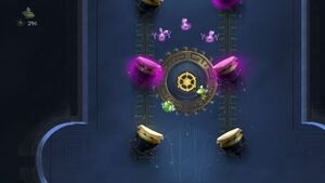 Rayman Legends Switch - Drums.jpg