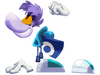 Raymesis