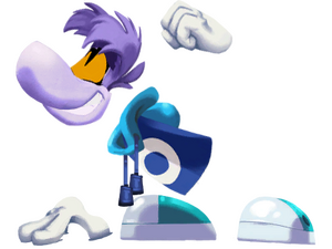 Raymesis-Legends.png