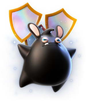 Spark Exosphere Render.png