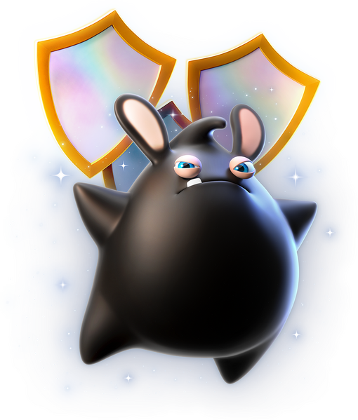 File:Spark Exosphere Render.png
