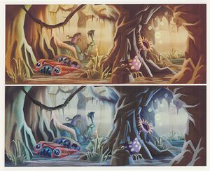 Tonic Adventure 2000 Concept Art 18.jpg