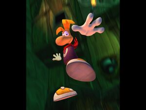 VigLoadMisc03.jpg