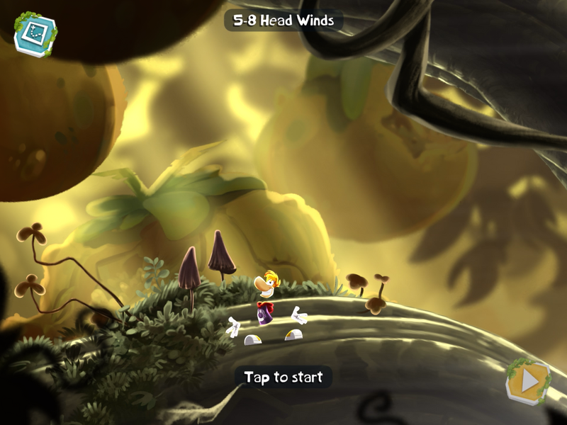 File:Head Winds 1.png