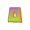 Thumbnail for version as of 03:40, 31 August 2024