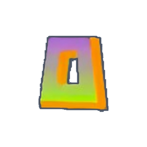 Icon0TT.png