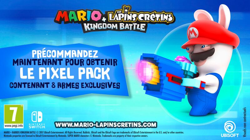 File:Mario+Rabbidspixelpackfr.jpeg