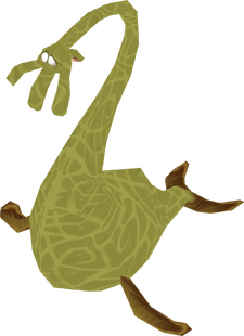 Mawpaw