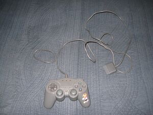 R1GuillemotController.JPG