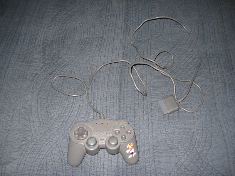 File:R1GuillemotController.JPG