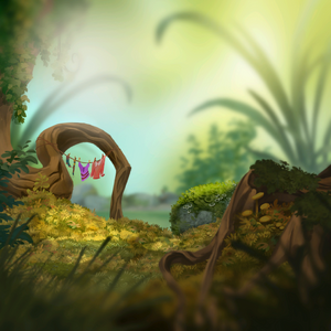 RM - Shop Background.png