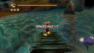 Ray2dc Fahrenheit 2 WB.png
