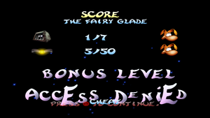 Ray2dc Score.png