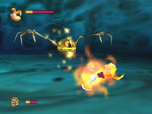 Ray2n64-janodfight.JPG