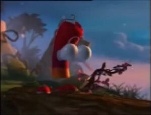 Rayman's Training 10.jpg