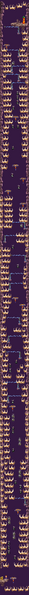 File:Rayman3GBAEU - GCN 03.png