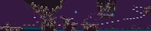 RaymanPC - Cave 04.png