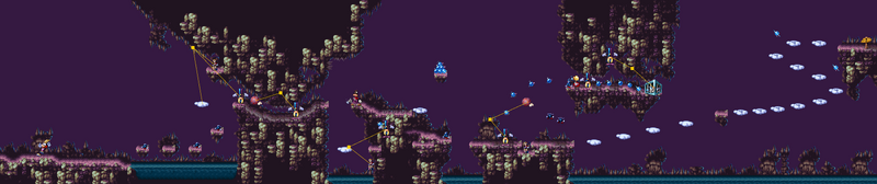 PC version