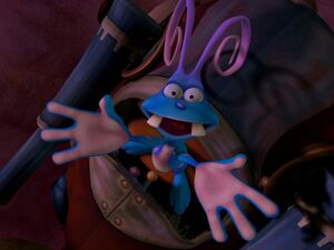 Rayman TV Show Screenshot 8.jpg