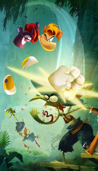 File:Raymanlegendse3poster.jpg