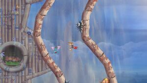 Tricky Winds 8.jpg