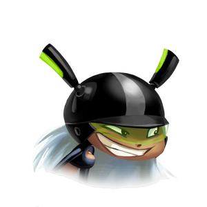 Ursula Icon.png
