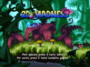 2dmadnesstitleit.png