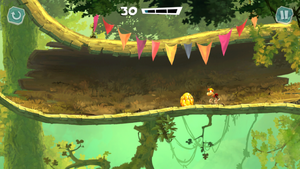 Adventures unused lvl - egghunt 4.png