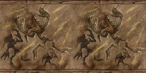 Fresco Knaaren Artwork.png