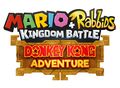 Thumbnail for version as of 20:10, 15 June 2018