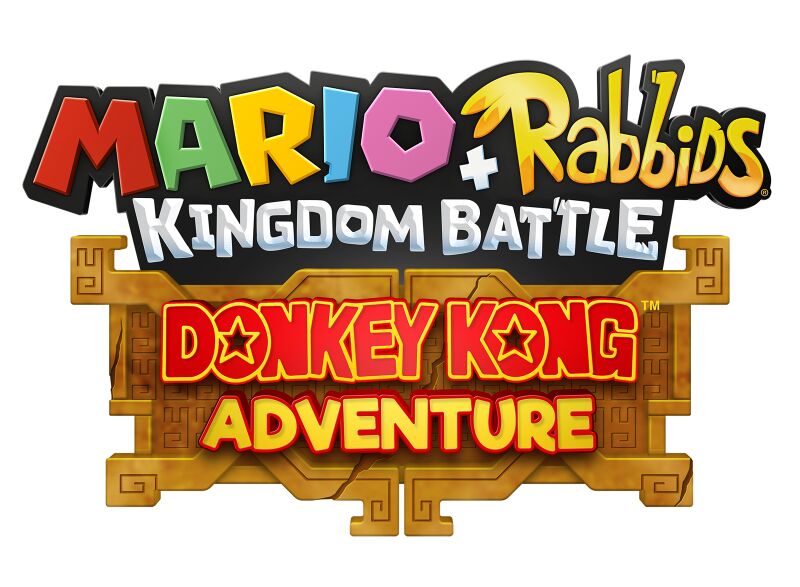 File:Mario+Rabbidsdonkeylogo.jpeg