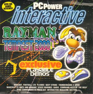 PC Power 26 Front.jpeg