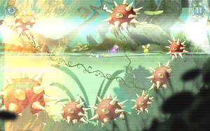 RM - Music Level 2.png