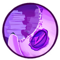 Thumbnail for version as of 14:46, 3 October 2020