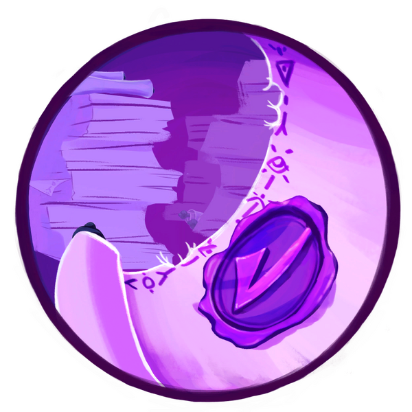 File:RM - allworkdone.png